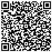 QR Code for bitcoin:bitcoin:bitcoin:bitcoin:bitcoin:bitcoin:bitcoin:bitcoin:bitcoin:dash:Xcc3WSJtkHtJrjknJiwqtp8WNLmqPZ1TuH