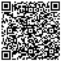 QR Code for bitcoin:bitcoin:bitcoin:bitcoin:bitcoin:bitcoin:bitcoin:bitcoin:bitcoin:dash:Xcc3dyuigbSuVWRe3GDprVUc6HfF9wr7pX