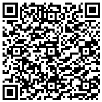QR Code for bitcoin:bitcoin:bitcoin:bitcoin:bitcoin:bitcoin:bitcoin:bitcoin:bitcoin:dash:Xcc55RXV9oSrTMcBu8mLJVbzHUupHunRy4