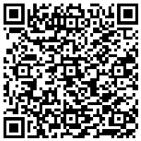 QR Code for bitcoin:bitcoin:bitcoin:bitcoin:bitcoin:bitcoin:bitcoin:bitcoin:bitcoin:dash:Xcc5TsimxmMTWZxKen5euQeG8JKTiXEXd4