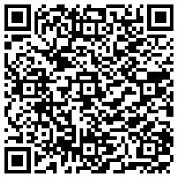 QR Code for bitcoin:bitcoin:bitcoin:bitcoin:bitcoin:bitcoin:bitcoin:bitcoin:bitcoin:dash:Xcc66dgqy7uBAKu3aqFFKbh5JCZXomLYHy
