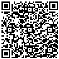 QR Code for bitcoin:bitcoin:bitcoin:bitcoin:bitcoin:bitcoin:bitcoin:bitcoin:bitcoin:dash:Xcc6CHGnpL68PXohmAbhpCpBePGbSWrF3D