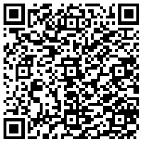 QR Code for bitcoin:bitcoin:bitcoin:bitcoin:bitcoin:bitcoin:bitcoin:bitcoin:bitcoin:dash:Xcc6JRiCVJdPHjk2qGXbcvrktXsJbLT98H