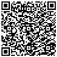 QR Code for bitcoin:bitcoin:bitcoin:bitcoin:bitcoin:bitcoin:bitcoin:bitcoin:bitcoin:dash:Xcc7F7eTYoXLHVtFcyKbg9BUcFsf9WAsLF