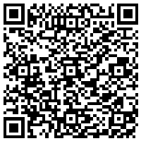 QR Code for bitcoin:bitcoin:bitcoin:bitcoin:bitcoin:bitcoin:bitcoin:bitcoin:bitcoin:dash:Xcc8cpGcHvDQ55DPJWNUjd7sUFD4skDT4h