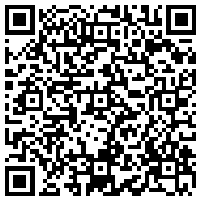 QR Code for bitcoin:bitcoin:bitcoin:bitcoin:bitcoin:bitcoin:bitcoin:bitcoin:bitcoin:dash:Xcc9qFiUjmfCBJsL6aTf69u5L8vqDEkTSv