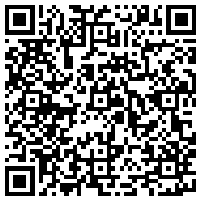 QR Code for bitcoin:bitcoin:bitcoin:bitcoin:bitcoin:bitcoin:bitcoin:bitcoin:bitcoin:dash:XccAviGZH2dMdXhGLRWMvre9kpsGsgDQLr