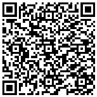 QR Code for bitcoin:bitcoin:bitcoin:bitcoin:bitcoin:bitcoin:bitcoin:bitcoin:bitcoin:dash:XccBdSZfqqsuHbJmczziQ6ATRkPsBcezPB