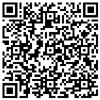 QR Code for bitcoin:bitcoin:bitcoin:bitcoin:bitcoin:bitcoin:bitcoin:bitcoin:bitcoin:dash:XccBzYFdfuNP8Qq17rcLRYXZWS576QrmCu