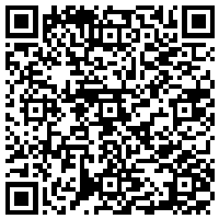 QR Code for bitcoin:bitcoin:bitcoin:bitcoin:bitcoin:bitcoin:bitcoin:bitcoin:bitcoin:dash:XccC9zS8ir8SEEAYMw2b53P44At728Y6HU
