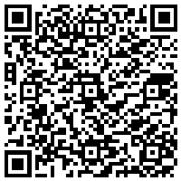 QR Code for bitcoin:bitcoin:bitcoin:bitcoin:bitcoin:bitcoin:bitcoin:bitcoin:bitcoin:dash:XccCKEkk2GJ4N3xU9WvDLG8JvRUBBqo7Lf
