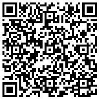 QR Code for bitcoin:bitcoin:bitcoin:bitcoin:bitcoin:bitcoin:bitcoin:bitcoin:bitcoin:dash:XccCxdh4tAwC3aHso2HzNAE2r5pjmn5V1J