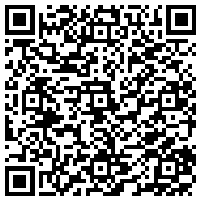 QR Code for bitcoin:bitcoin:bitcoin:bitcoin:bitcoin:bitcoin:bitcoin:bitcoin:bitcoin:dash:XccDuESsDFB1PcpTLABJDTzAvxBnWQr8LD