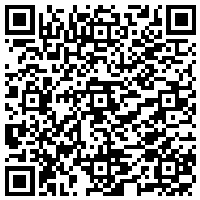 QR Code for bitcoin:bitcoin:bitcoin:bitcoin:bitcoin:bitcoin:bitcoin:bitcoin:bitcoin:dash:XccEC14H2dzHinCEnnBV1RJDijHaHV7L4M