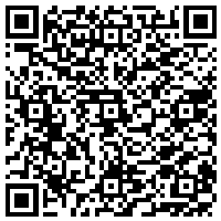 QR Code for bitcoin:bitcoin:bitcoin:bitcoin:bitcoin:bitcoin:bitcoin:bitcoin:bitcoin:dash:XccFNhbSXT1Ba4igaQEaGdckVJEd7qb9VR