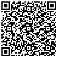 QR Code for bitcoin:bitcoin:bitcoin:bitcoin:bitcoin:bitcoin:bitcoin:bitcoin:bitcoin:dash:XccFeU2nsfSiFiQaf5tRsVcPQdvHmDwkdr