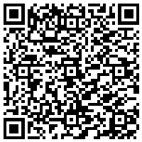 QR Code for bitcoin:bitcoin:bitcoin:bitcoin:bitcoin:bitcoin:bitcoin:bitcoin:bitcoin:dash:XccGeYzCC6rsMKA7zza9bDPXnLMAg11hJD