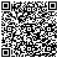 QR Code for bitcoin:bitcoin:bitcoin:bitcoin:bitcoin:bitcoin:bitcoin:bitcoin:bitcoin:dash:XccHC8VjZ5wpR3A4LsSDiTgeWJEFoBeTn2