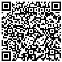 QR Code for bitcoin:bitcoin:bitcoin:bitcoin:bitcoin:bitcoin:bitcoin:bitcoin:bitcoin:dash:XccHnbjnBmSNZzDsqKr43QwtDFUeKBz2XP