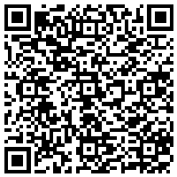 QR Code for bitcoin:bitcoin:bitcoin:bitcoin:bitcoin:bitcoin:bitcoin:bitcoin:bitcoin:dash:XccJMecmGj75CBJCmGRTfpHstFdUJzbN5v