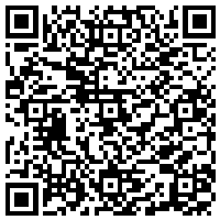 QR Code for bitcoin:bitcoin:bitcoin:bitcoin:bitcoin:bitcoin:bitcoin:bitcoin:bitcoin:dash:XccKu2Gr2d4eRWjPgHoAuXXosYHJnSop3v