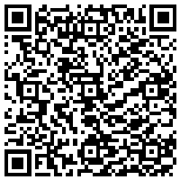 QR Code for bitcoin:bitcoin:bitcoin:bitcoin:bitcoin:bitcoin:bitcoin:bitcoin:bitcoin:dash:XccKuPyx3ZPCkw1hTZCXUW4r1fkP2pzQ2o