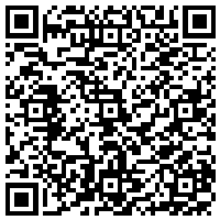 QR Code for bitcoin:bitcoin:bitcoin:bitcoin:bitcoin:bitcoin:bitcoin:bitcoin:bitcoin:dash:XccLiEUKFHtwCSiGotHGetz4Mp8jcnmcxt