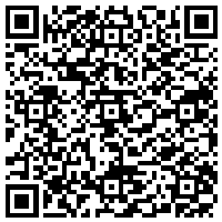QR Code for bitcoin:bitcoin:bitcoin:bitcoin:bitcoin:bitcoin:bitcoin:bitcoin:bitcoin:dash:XccMV88QPmxJurRweAw9oP4RmdxVJdxyaq