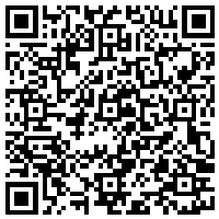 QR Code for bitcoin:bitcoin:bitcoin:bitcoin:bitcoin:bitcoin:bitcoin:bitcoin:bitcoin:dash:XccMXAX63yPQu4Ymc49bGh6CD7UyfC8A1F