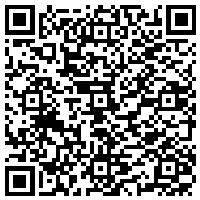 QR Code for bitcoin:bitcoin:bitcoin:bitcoin:bitcoin:bitcoin:bitcoin:bitcoin:bitcoin:dash:XccNgWDFqksQnuaUbSc2T2wGRcSjtsmKsX