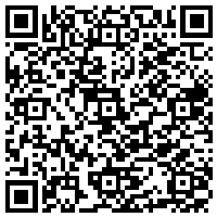 QR Code for bitcoin:bitcoin:bitcoin:bitcoin:bitcoin:bitcoin:bitcoin:bitcoin:bitcoin:dash:XccRLGCoeU877er6ERfLvbHz8WPY3a9546