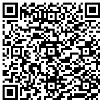 QR Code for bitcoin:bitcoin:bitcoin:bitcoin:bitcoin:bitcoin:bitcoin:bitcoin:bitcoin:dash:XccSEuoYydMvFArP77c7HYc1gTaa4cvPdf
