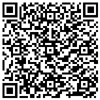 QR Code for bitcoin:bitcoin:bitcoin:bitcoin:bitcoin:bitcoin:bitcoin:bitcoin:bitcoin:dash:XccSNphwXMknt3hAg39yTYwEJfTxZeFrYv