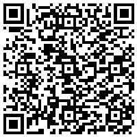 QR Code for bitcoin:bitcoin:bitcoin:bitcoin:bitcoin:bitcoin:bitcoin:bitcoin:bitcoin:dash:XccTPnBAtYdocPdwGoGaiH2EzeM5MzKwFv