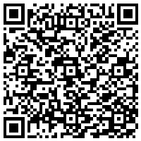 QR Code for bitcoin:bitcoin:bitcoin:bitcoin:bitcoin:bitcoin:bitcoin:bitcoin:bitcoin:dash:XccTmmT85bjFZEwrocN5JVWD9Ln63DWdST