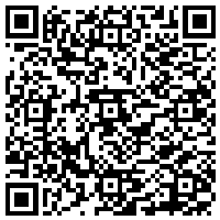 QR Code for bitcoin:bitcoin:bitcoin:bitcoin:bitcoin:bitcoin:bitcoin:bitcoin:bitcoin:dash:XccTn6DjMGK1Qa79e31k4mQTYtbcSAHZL8