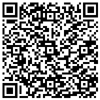 QR Code for bitcoin:bitcoin:bitcoin:bitcoin:bitcoin:bitcoin:bitcoin:bitcoin:bitcoin:dash:XccULLpouGRuADaDmsVE3BBC9T4vozPE5U
