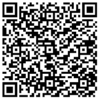 QR Code for bitcoin:bitcoin:bitcoin:bitcoin:bitcoin:bitcoin:bitcoin:bitcoin:bitcoin:dash:XccUNAMCPjdhP6mmmUBCd388WMh8ZYWivY