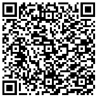 QR Code for bitcoin:bitcoin:bitcoin:bitcoin:bitcoin:bitcoin:bitcoin:bitcoin:bitcoin:dash:XccVTbQPyV5o5LajtvCkkPgS9zweFgRyHm