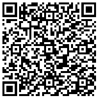 QR Code for bitcoin:bitcoin:bitcoin:bitcoin:bitcoin:bitcoin:bitcoin:bitcoin:bitcoin:dash:XccVzhZypVkMchgHphdfd3VPD5fuEyuYzX