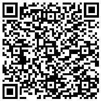 QR Code for bitcoin:bitcoin:bitcoin:bitcoin:bitcoin:bitcoin:bitcoin:bitcoin:bitcoin:dash:XccWKFUSypMfRJD4JjjWsBYDKnxLhy97ss