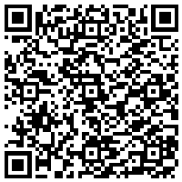 QR Code for bitcoin:bitcoin:bitcoin:bitcoin:bitcoin:bitcoin:bitcoin:bitcoin:bitcoin:dash:XccWeb6xVoADpgK7x8NawkqbbdhjJj53fY