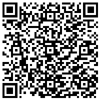 QR Code for bitcoin:bitcoin:bitcoin:bitcoin:bitcoin:bitcoin:bitcoin:bitcoin:bitcoin:dash:XccWjy57U2MuVP9TGA558FDUTv1t76bPo9