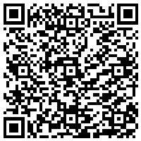 QR Code for bitcoin:bitcoin:bitcoin:bitcoin:bitcoin:bitcoin:bitcoin:bitcoin:bitcoin:dash:XccWmDAV2QWbmqpXWQuiSmNWPf297QJ97E