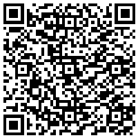 QR Code for bitcoin:bitcoin:bitcoin:bitcoin:bitcoin:bitcoin:bitcoin:bitcoin:bitcoin:dash:XccXB3jNp4feSW2HBZJiWX6wy5DsyKc8Uh