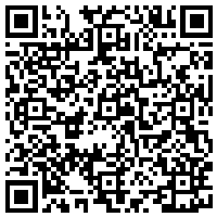 QR Code for bitcoin:bitcoin:bitcoin:bitcoin:bitcoin:bitcoin:bitcoin:bitcoin:bitcoin:dash:XccYbT5e4Hy7E6ApDFSmAUQiKA3XTo8Xu6