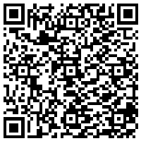 QR Code for bitcoin:bitcoin:bitcoin:bitcoin:bitcoin:bitcoin:bitcoin:bitcoin:bitcoin:dash:XccZeWit59q7Z3WQVEYVswATCFwFopxL3H