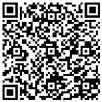 QR Code for bitcoin:bitcoin:bitcoin:bitcoin:bitcoin:bitcoin:bitcoin:bitcoin:bitcoin:dash:XccapAvYHE4KDhePV2YSzSUX4EY3LLVYu4
