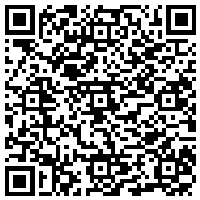 QR Code for bitcoin:bitcoin:bitcoin:bitcoin:bitcoin:bitcoin:bitcoin:bitcoin:bitcoin:dash:Xccb3qVc2ELpr7C3u1pT4ZFazWWs5DBDWw