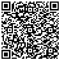 QR Code for bitcoin:bitcoin:bitcoin:bitcoin:bitcoin:bitcoin:bitcoin:bitcoin:bitcoin:dash:XccbWd77comPyGHfnB4zS7Yef6BT3FJaST
